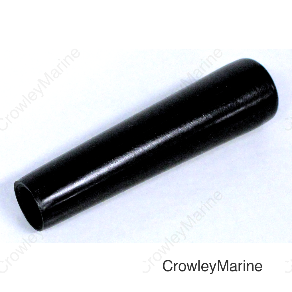 GRIP, CHANGE LEVER