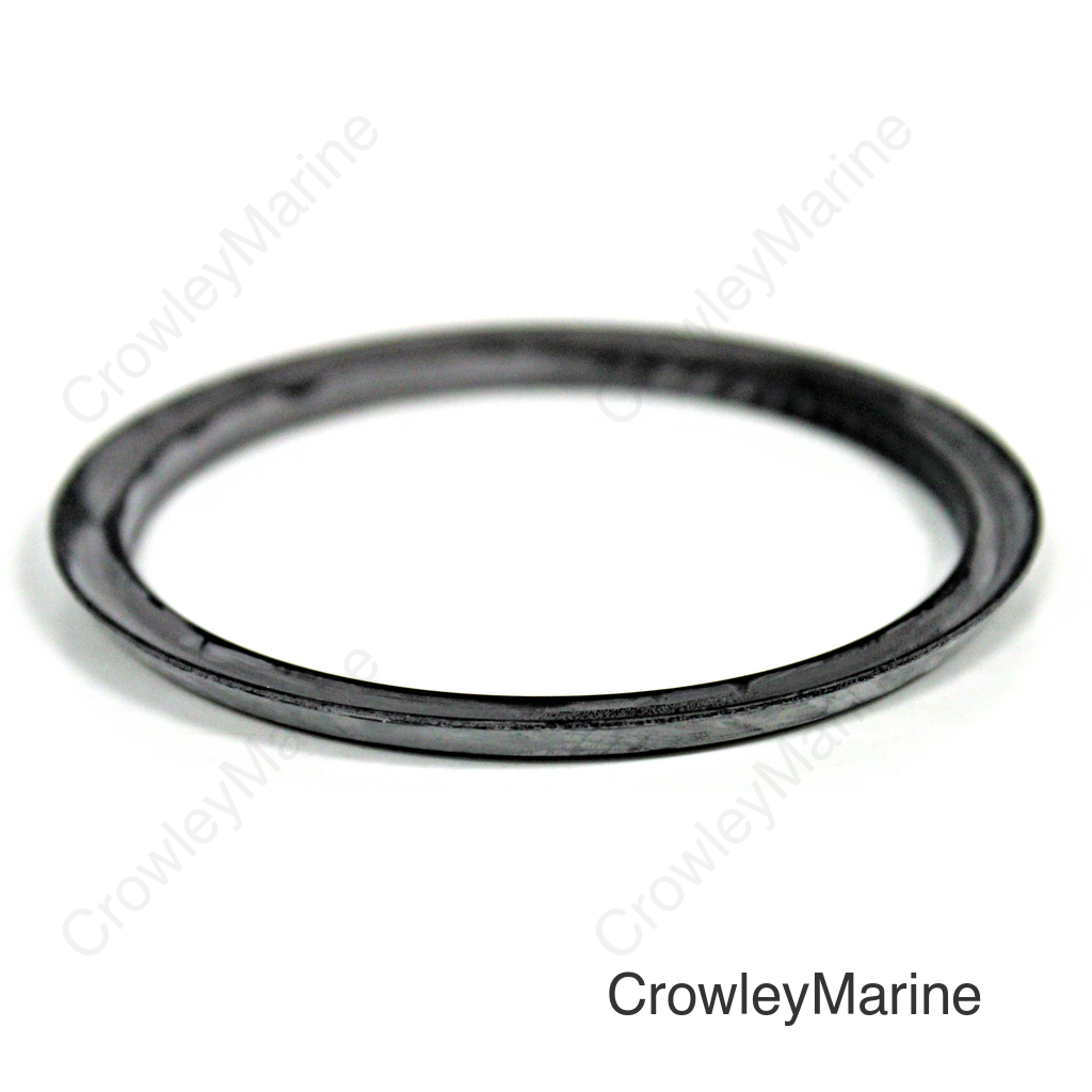 DUST SEAL