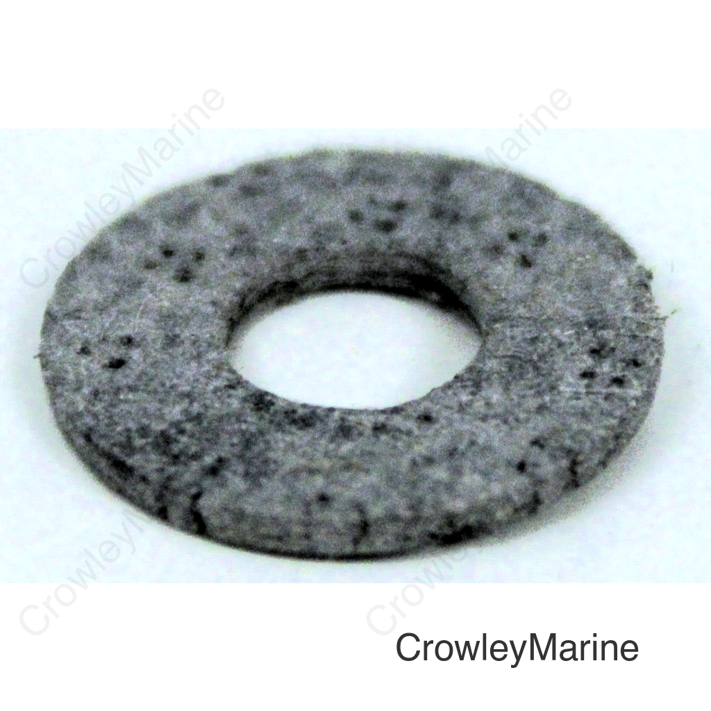 GASKET, PROTECTOR