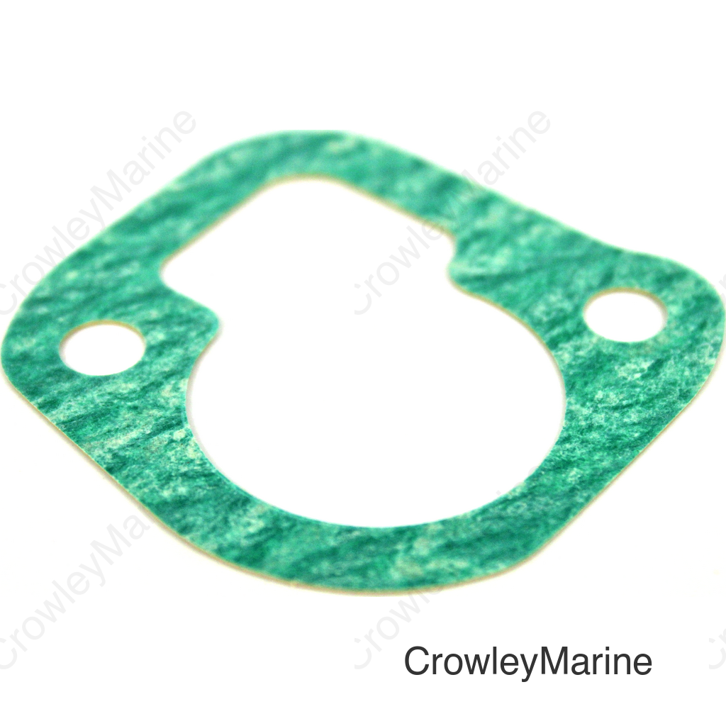 GASKET