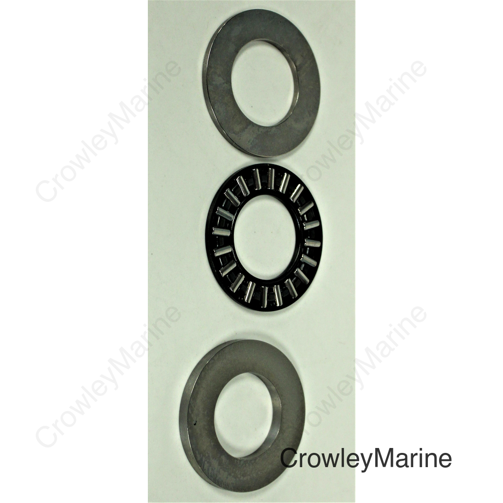 BEARING SET