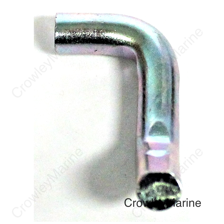 RATCHET, STARTER