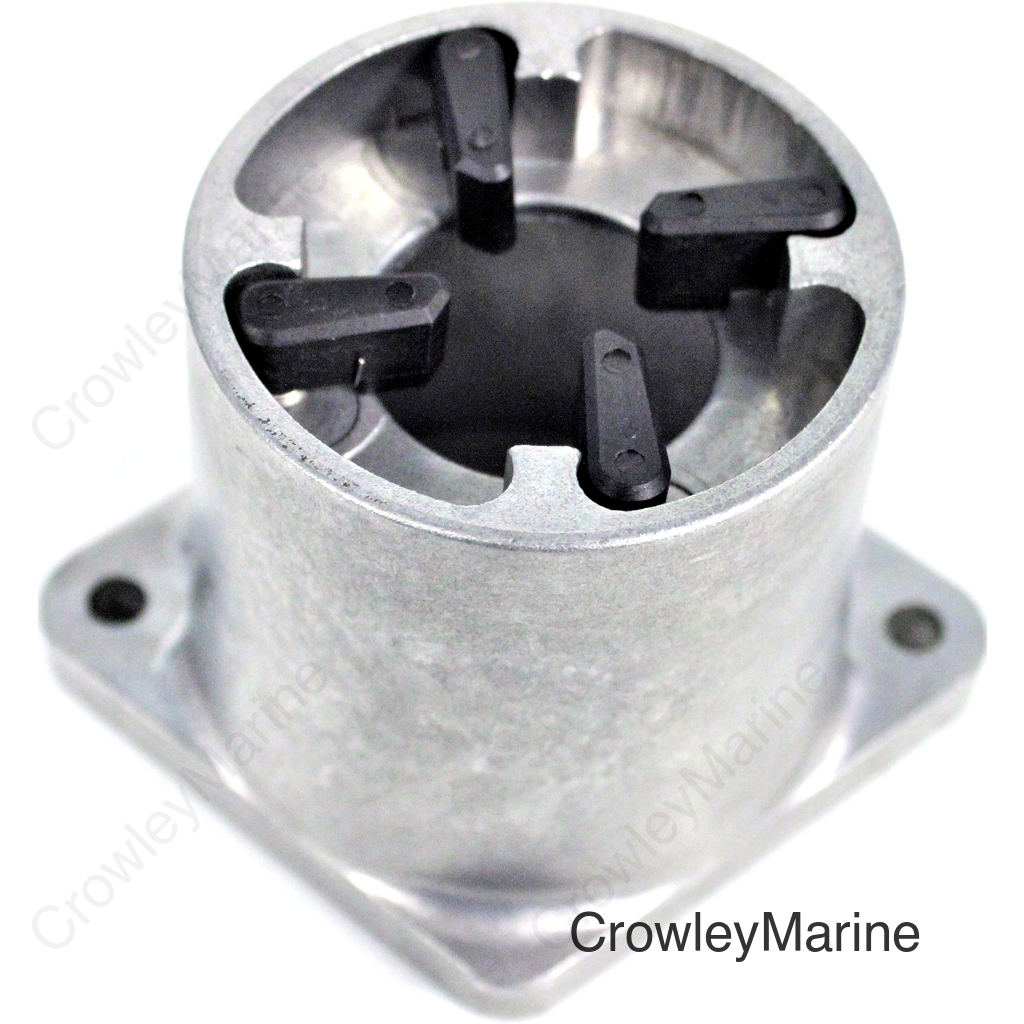 PULLEY