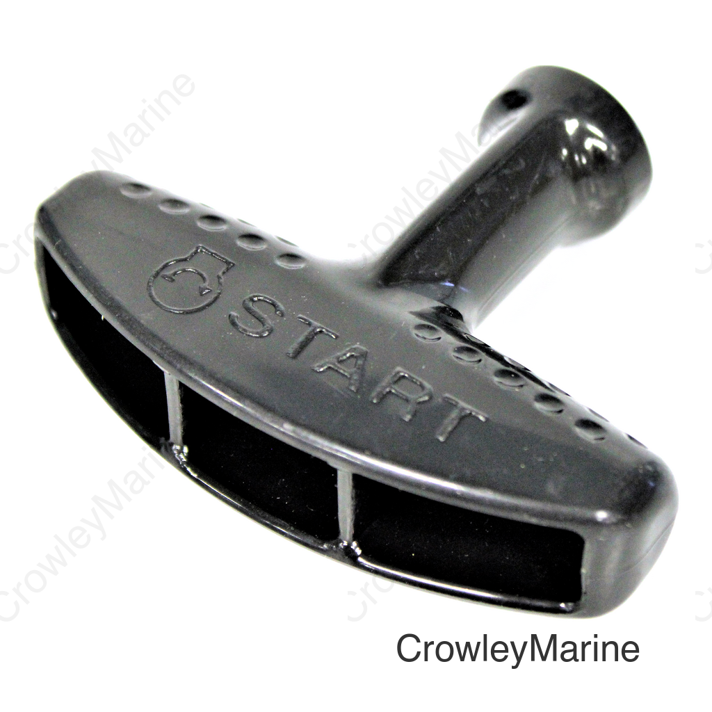 GRIP, STARTER