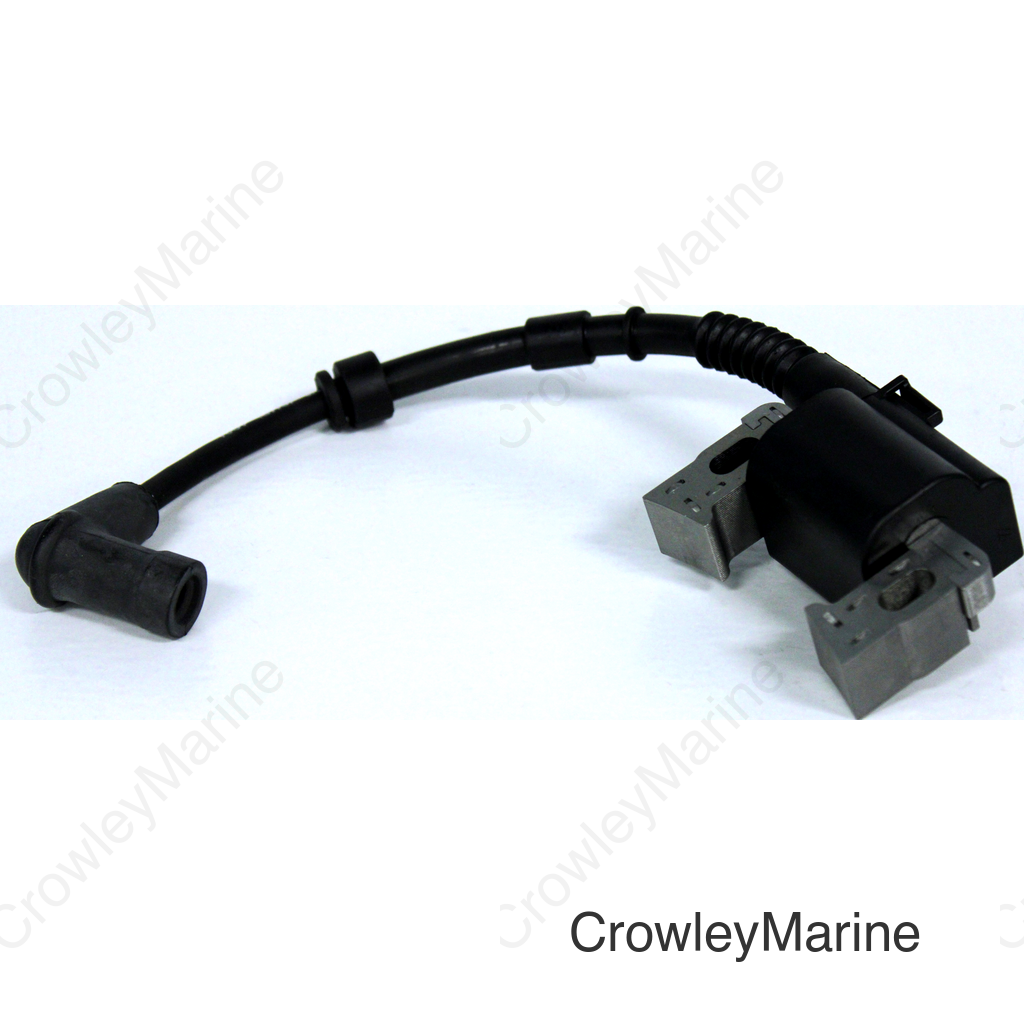 COIL ASSY., IGNITION