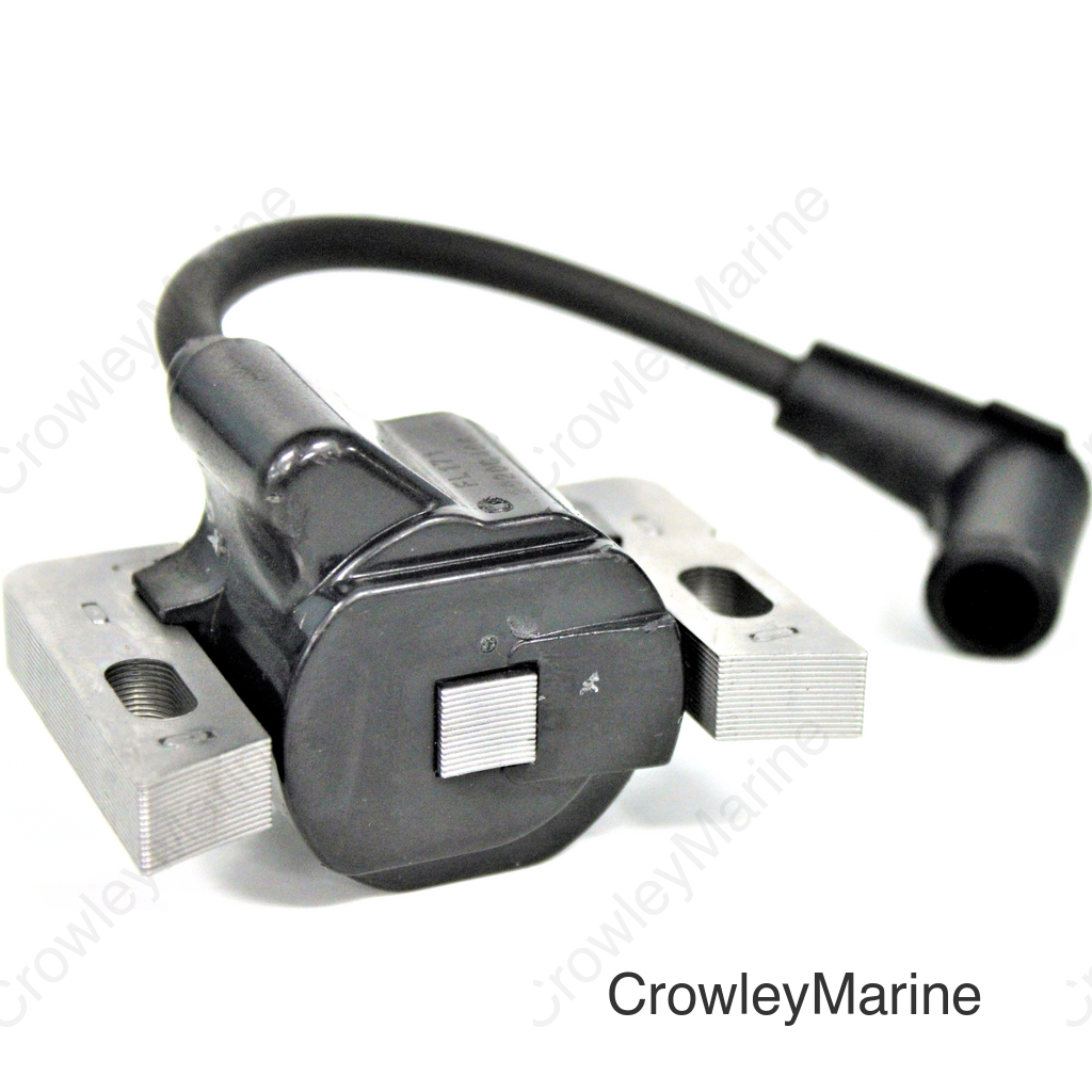 COIL ASSY., IGNITION
