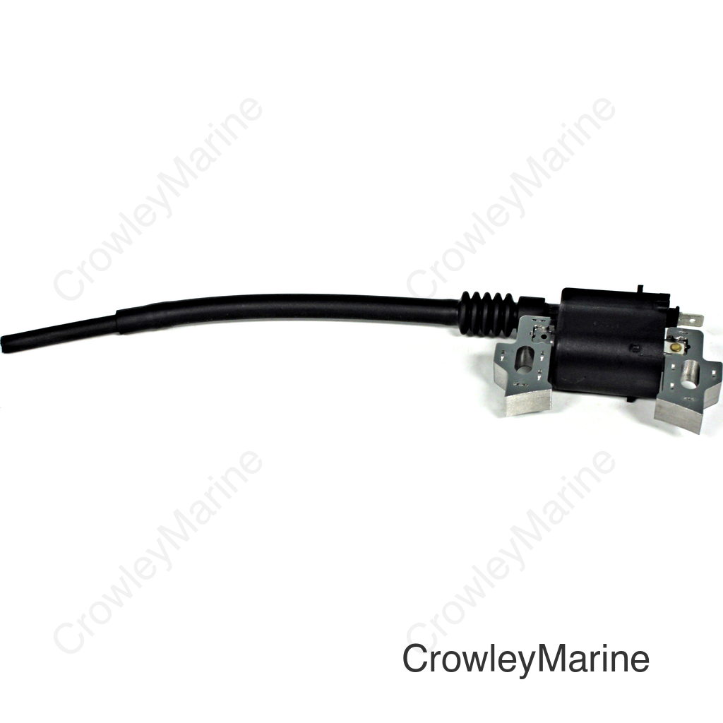 COIL ASSY., IGNITION