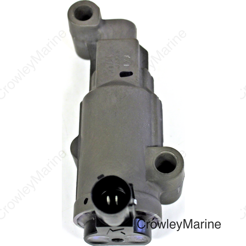 VALVE ASSY.