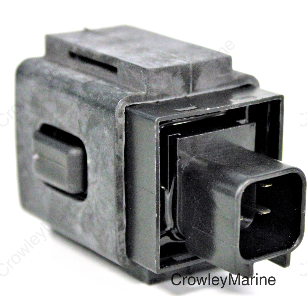 RELAY ASSY.