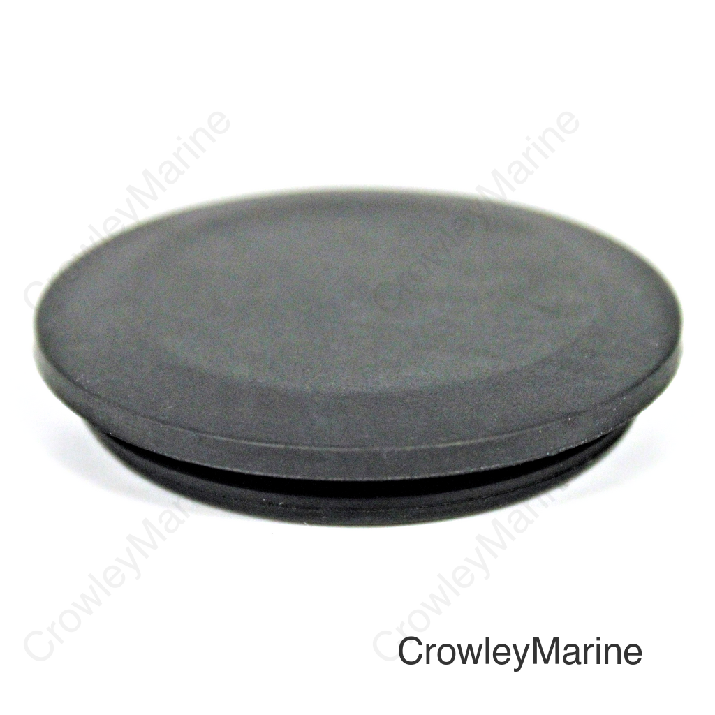 GROMMET, EXTENSION