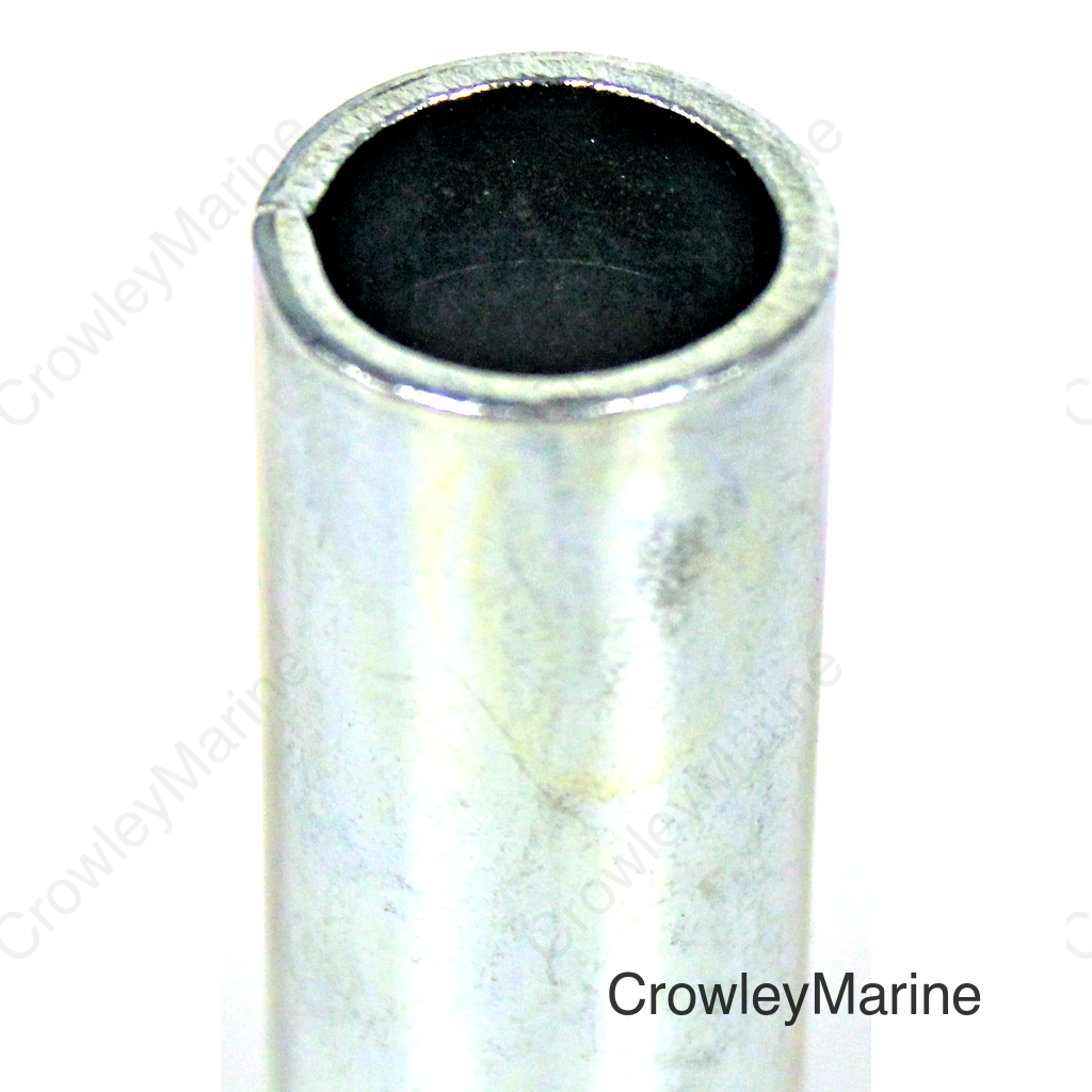 SPACER, WHEEL
