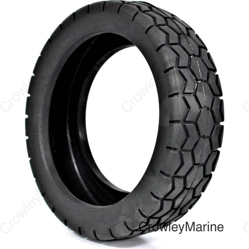 TIRE (8 INCH)