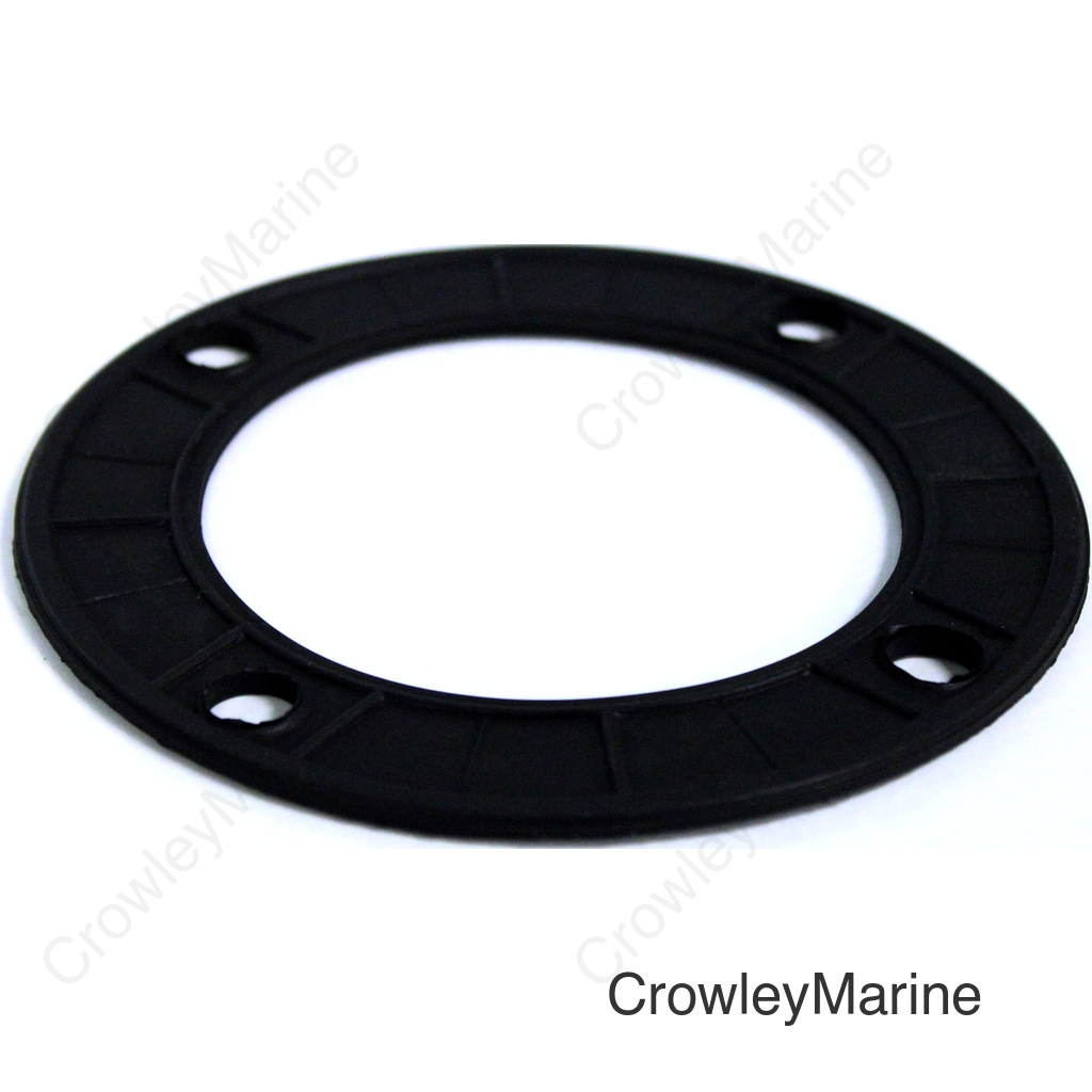 GASKET (U-75)
