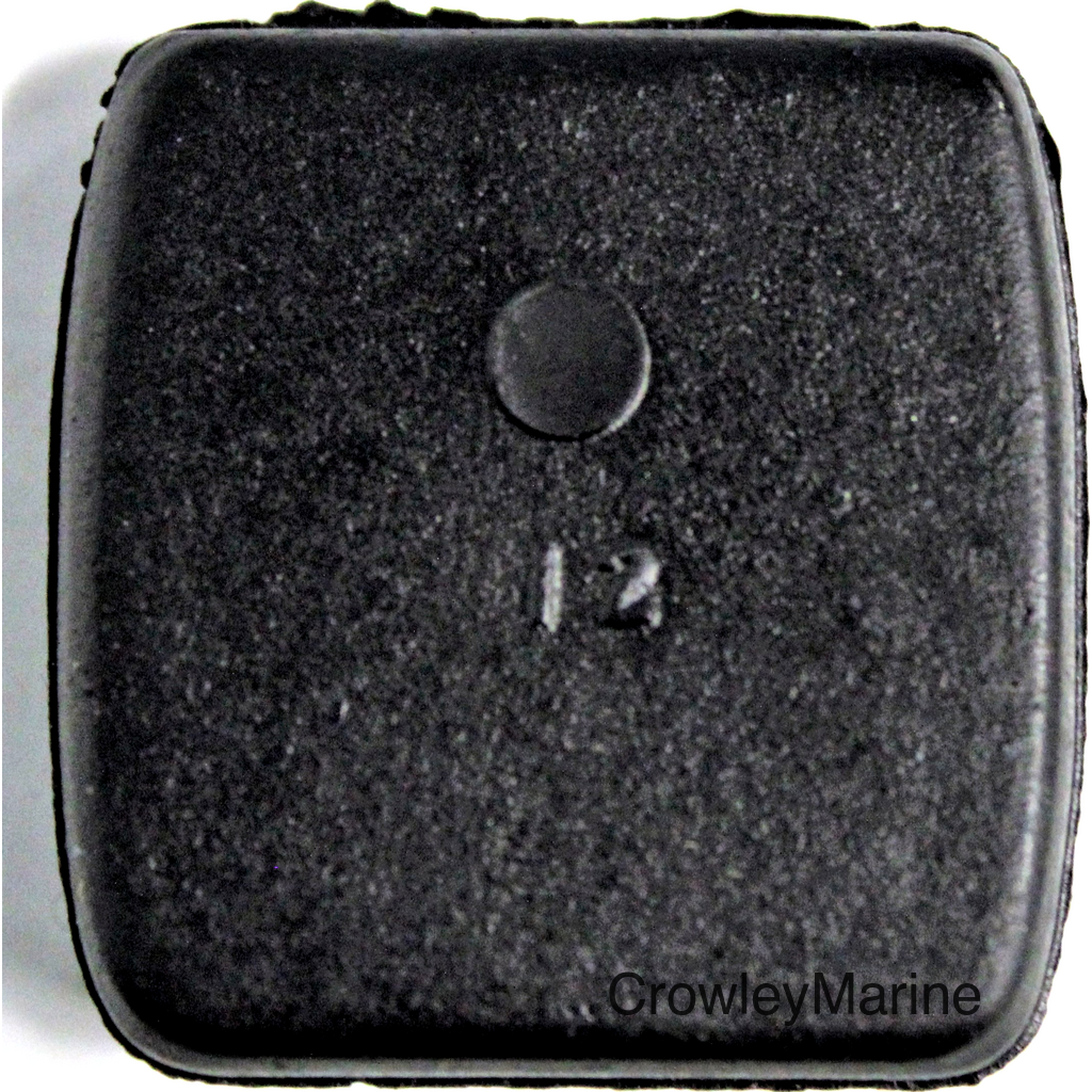 GRIP, ADJUSTER