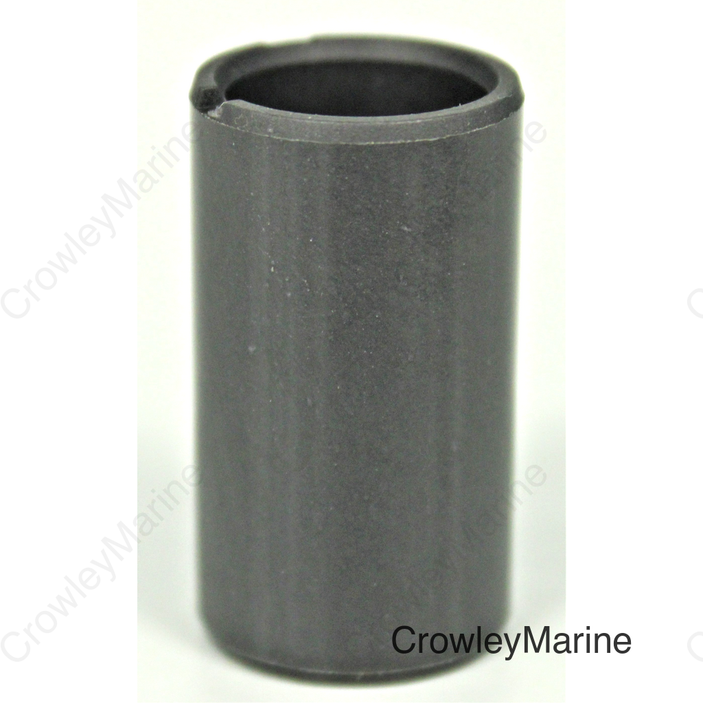 BUSH, DRIVESHAFT