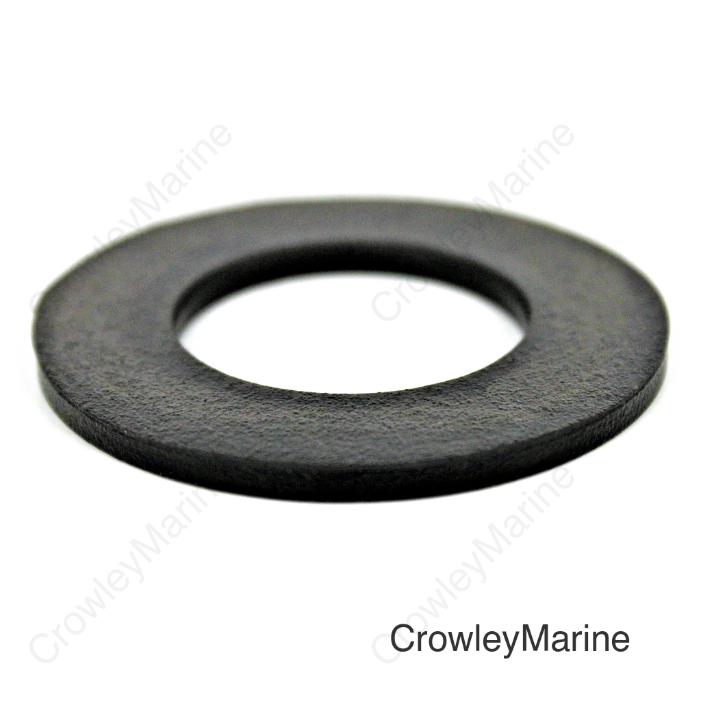 RUB, MOUNT STOPPER