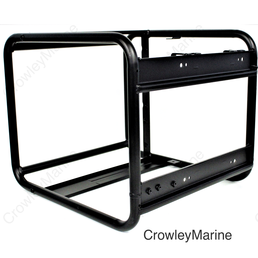 FRAME *NH105*