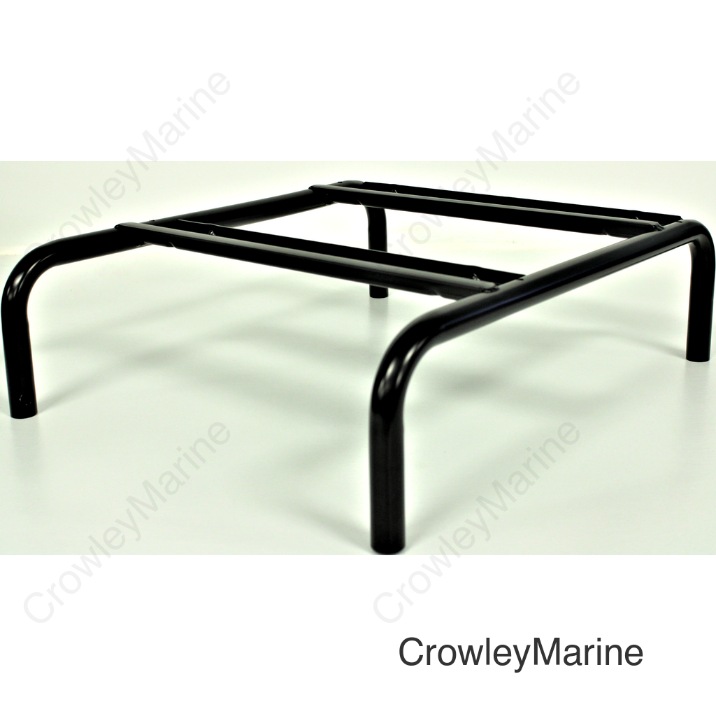FRAME *NH105*