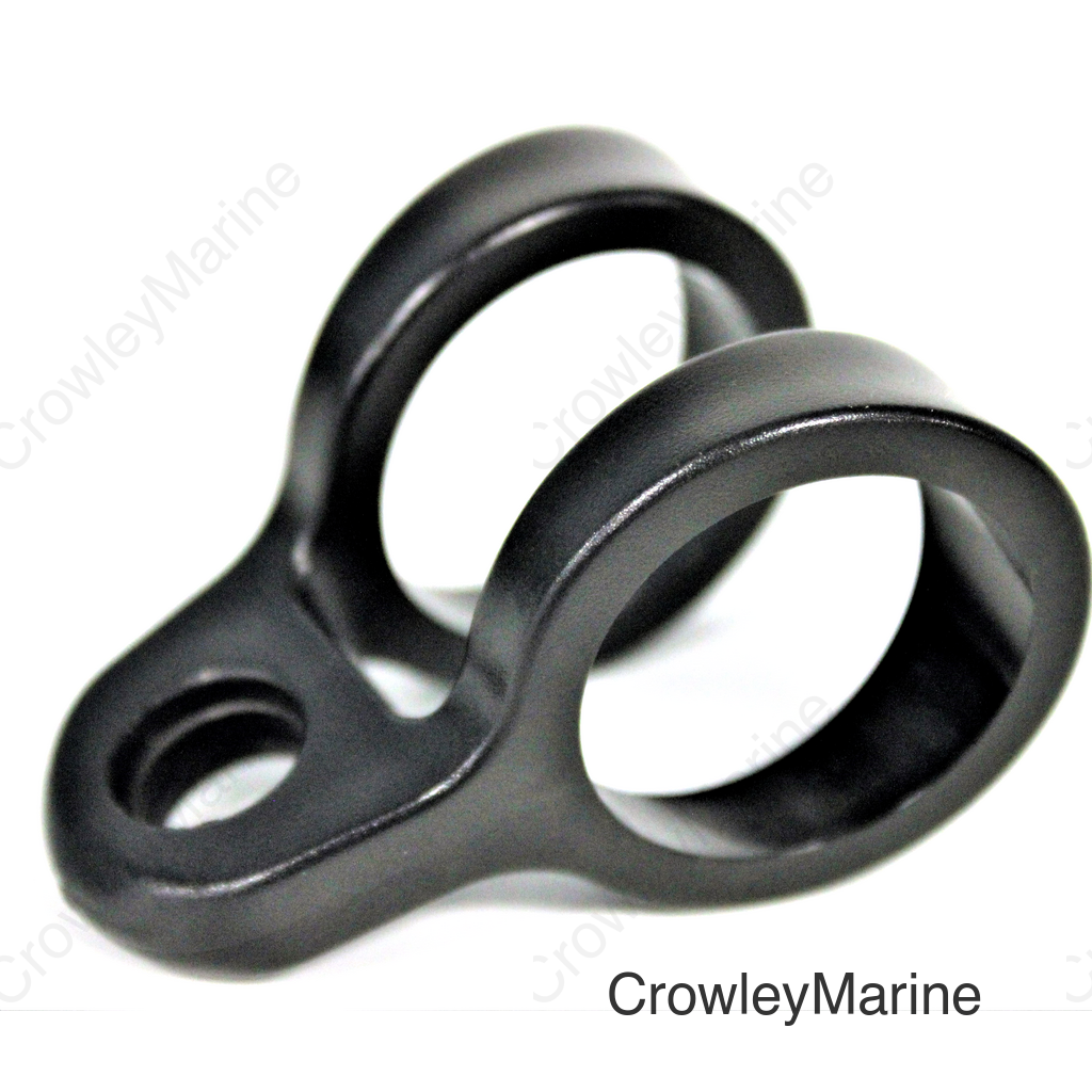 HOLDER B, HANGER