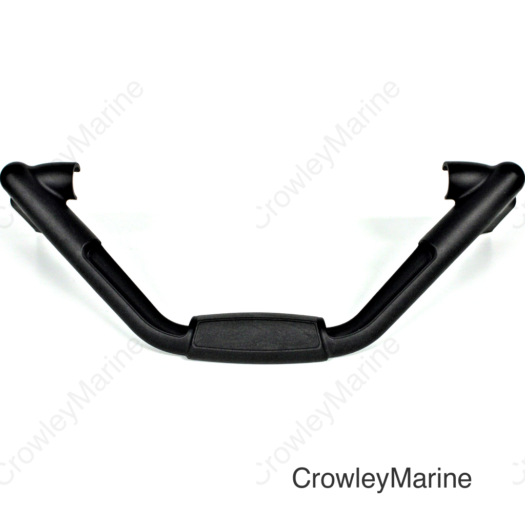 CVR, HANDLE (UPPER)