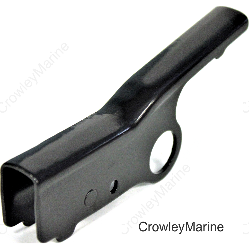 LEVER, HANDLE