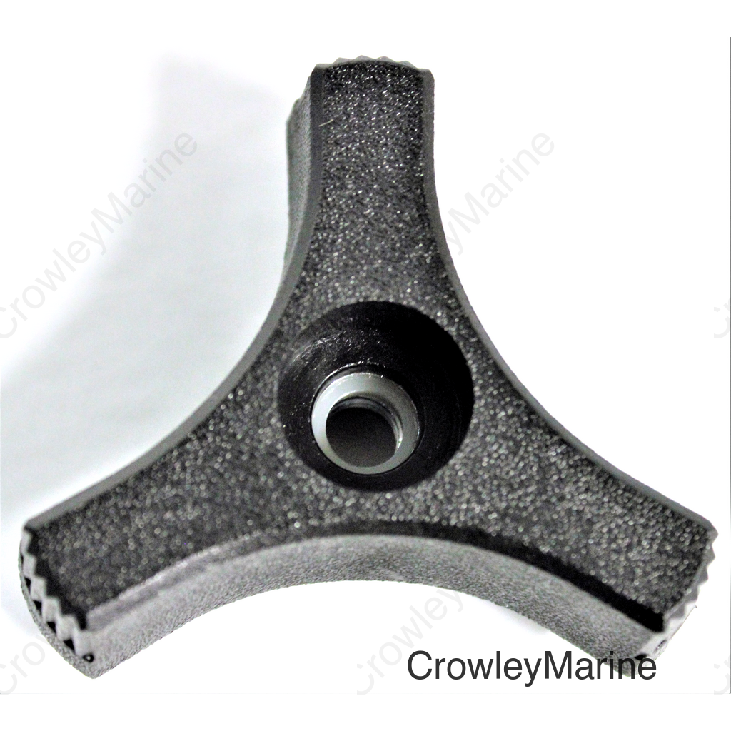 GRIP, HANDLE JOINT