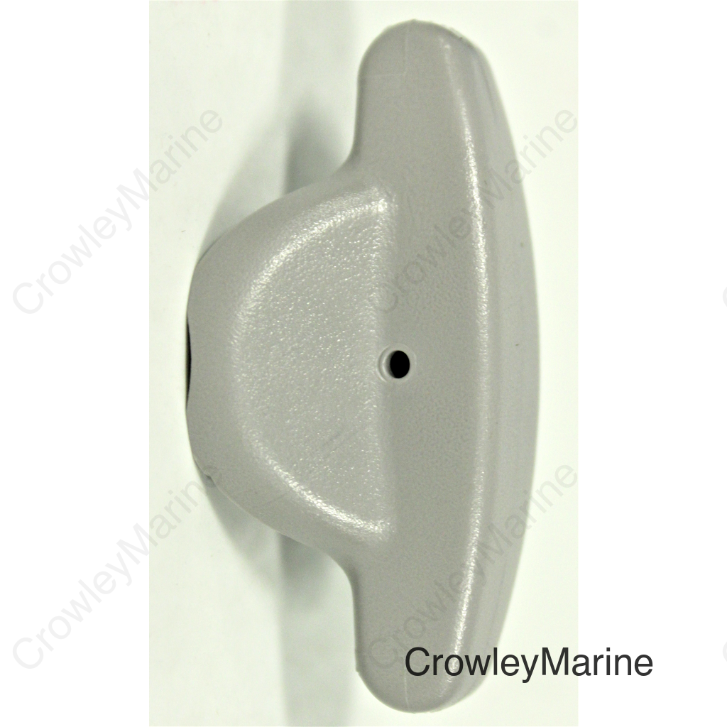 GRIP *NH164*