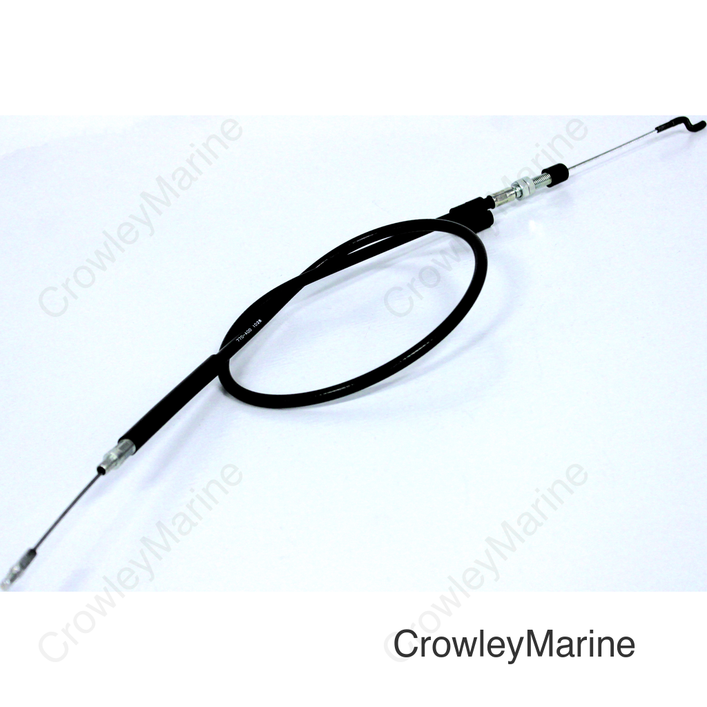 CABLE, MAIN CLUTCH