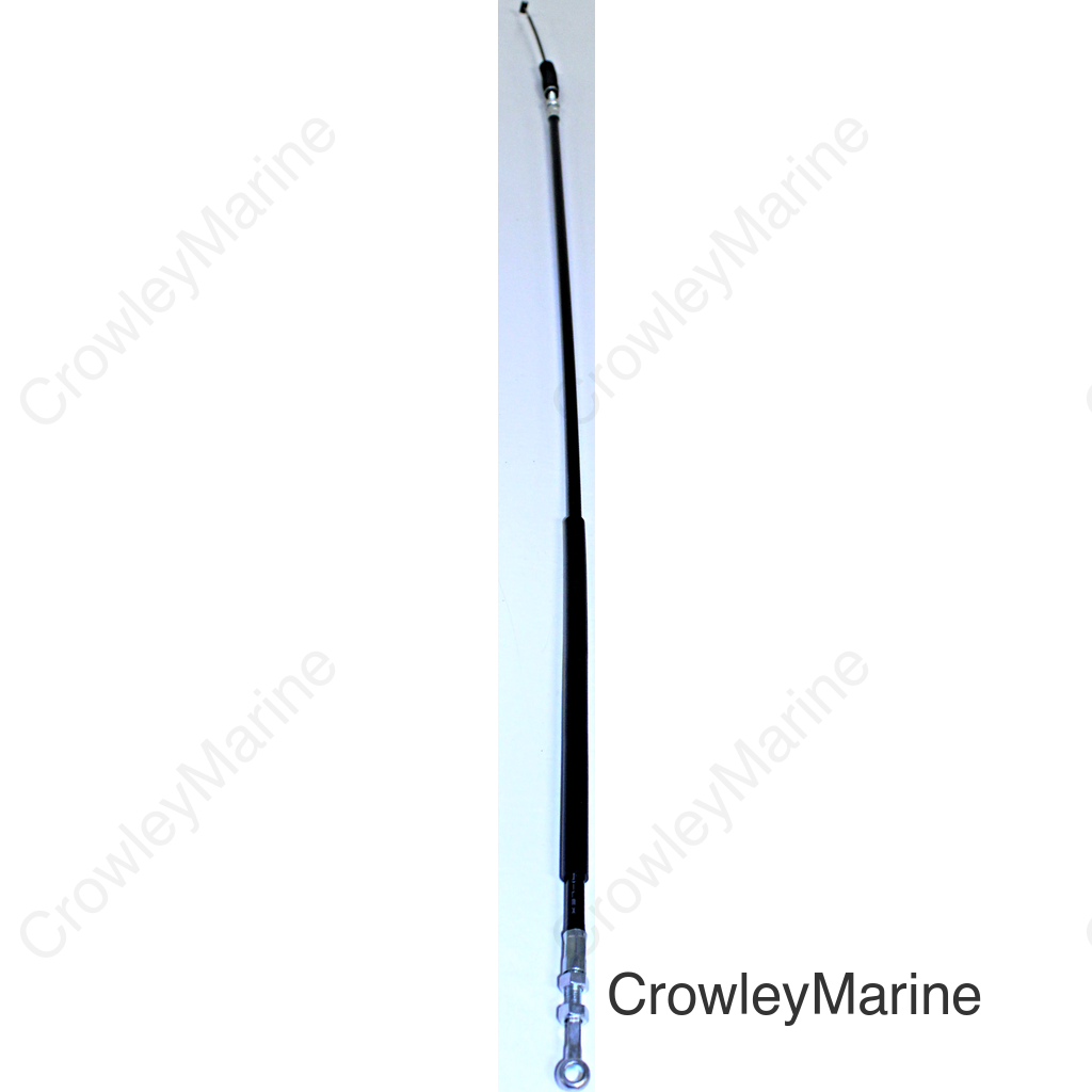 CABLE, AUGER CLUTCH