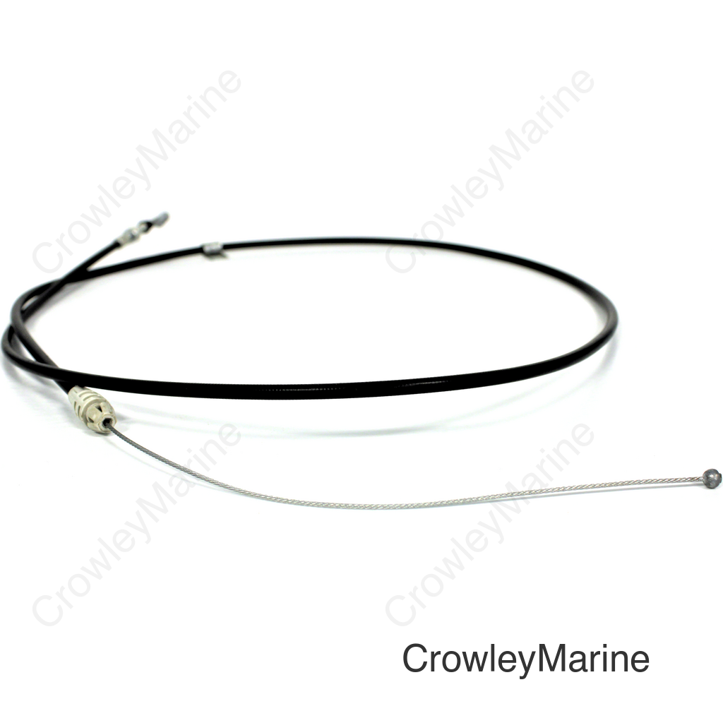 CABLE, ROTO-STOP