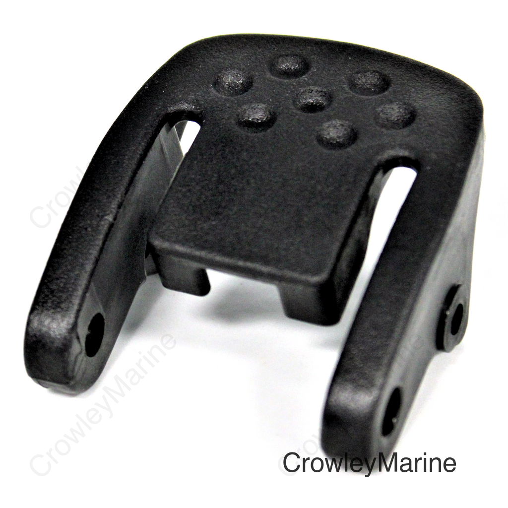 LEVER, FASTENER