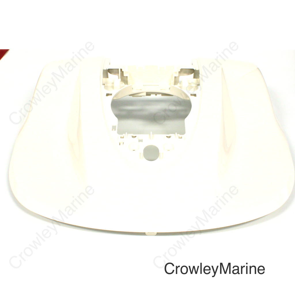 COVER, TOP