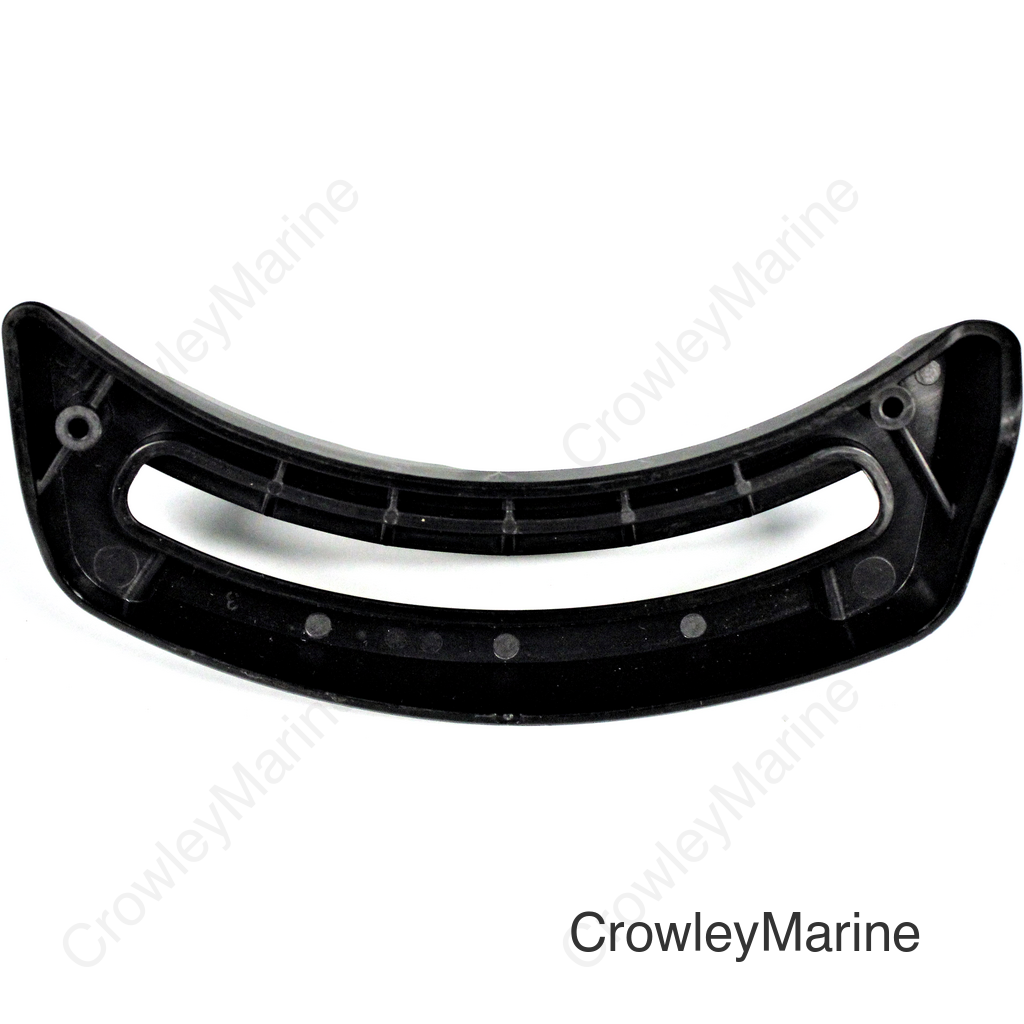 CVR, SHUTTER *NH105*