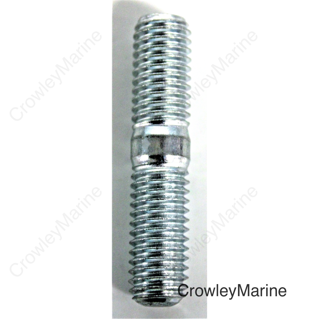 BOLT, STUD (8X22)