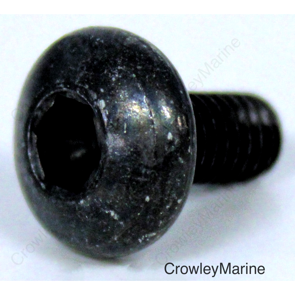 BOLT, HANDLE HOLDER