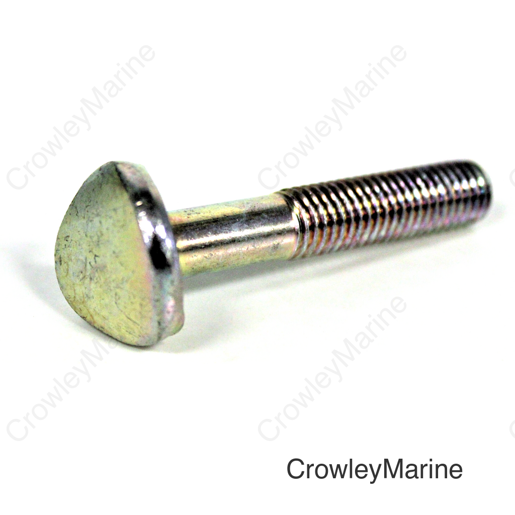 BOLT, HANDLE HOLDER