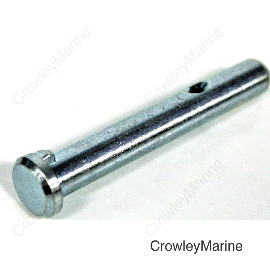 PIN, CLUTCH LEVER