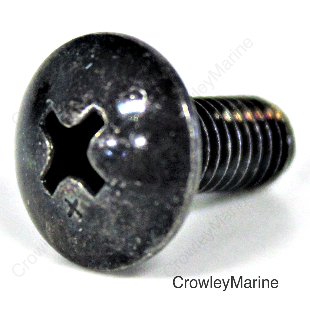 SCREW