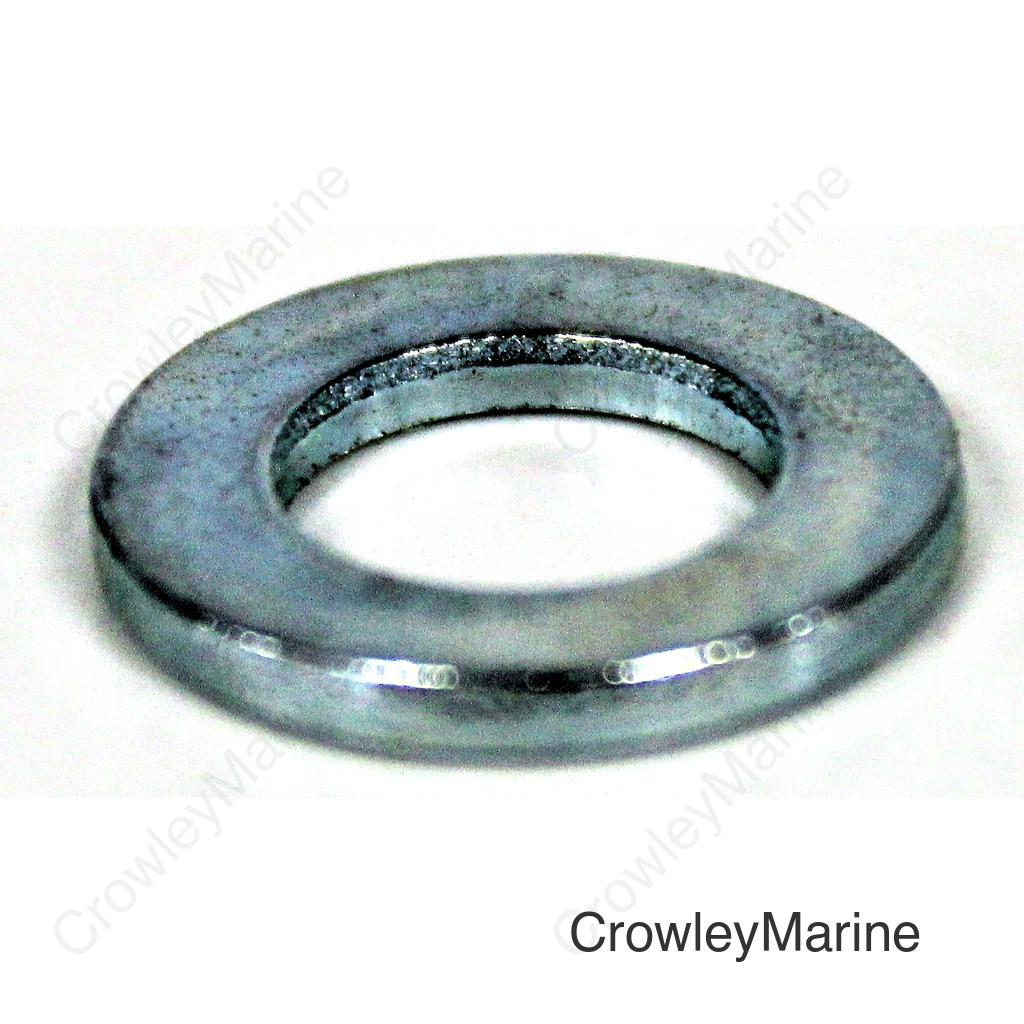 WASHER (8MM)