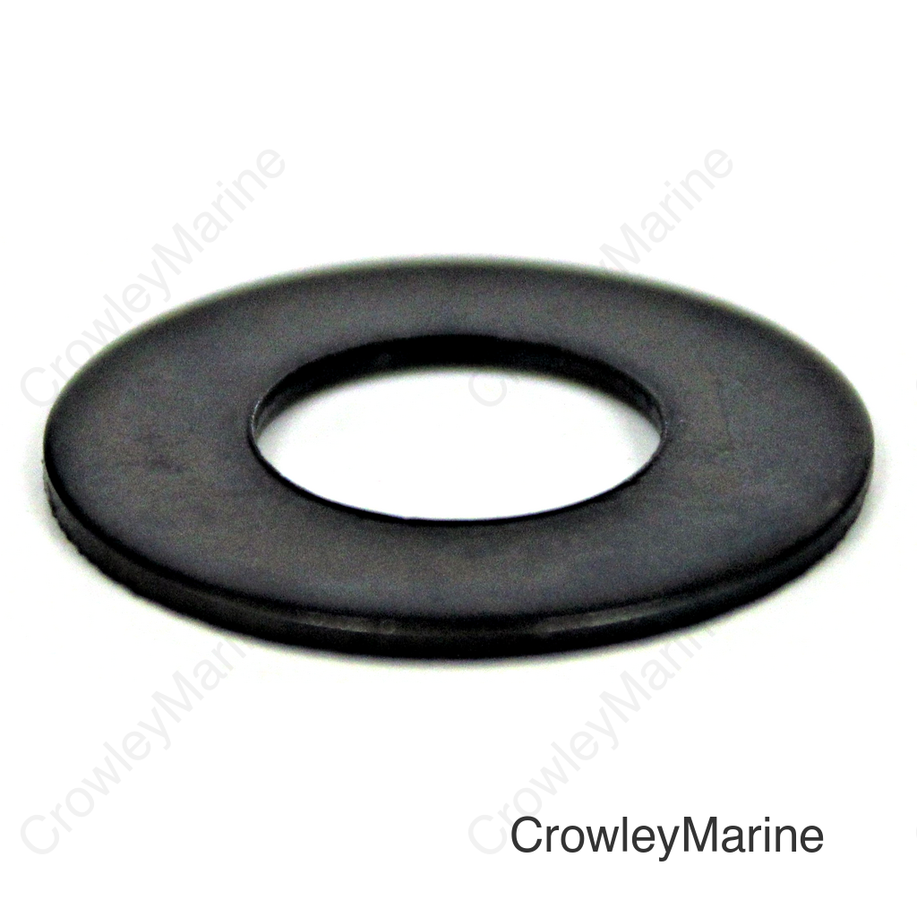 WASHER (10X21)