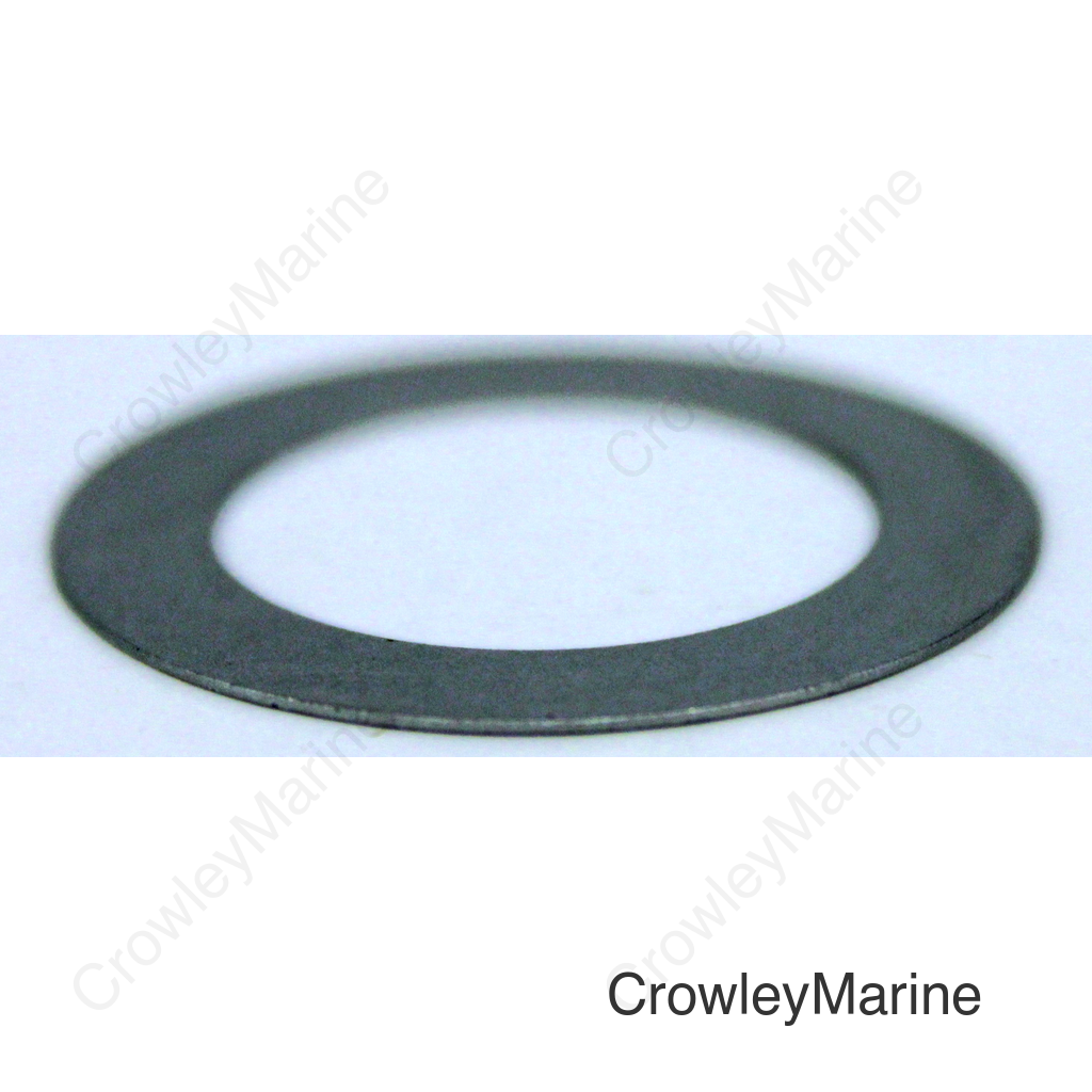 WASHER (20MM)