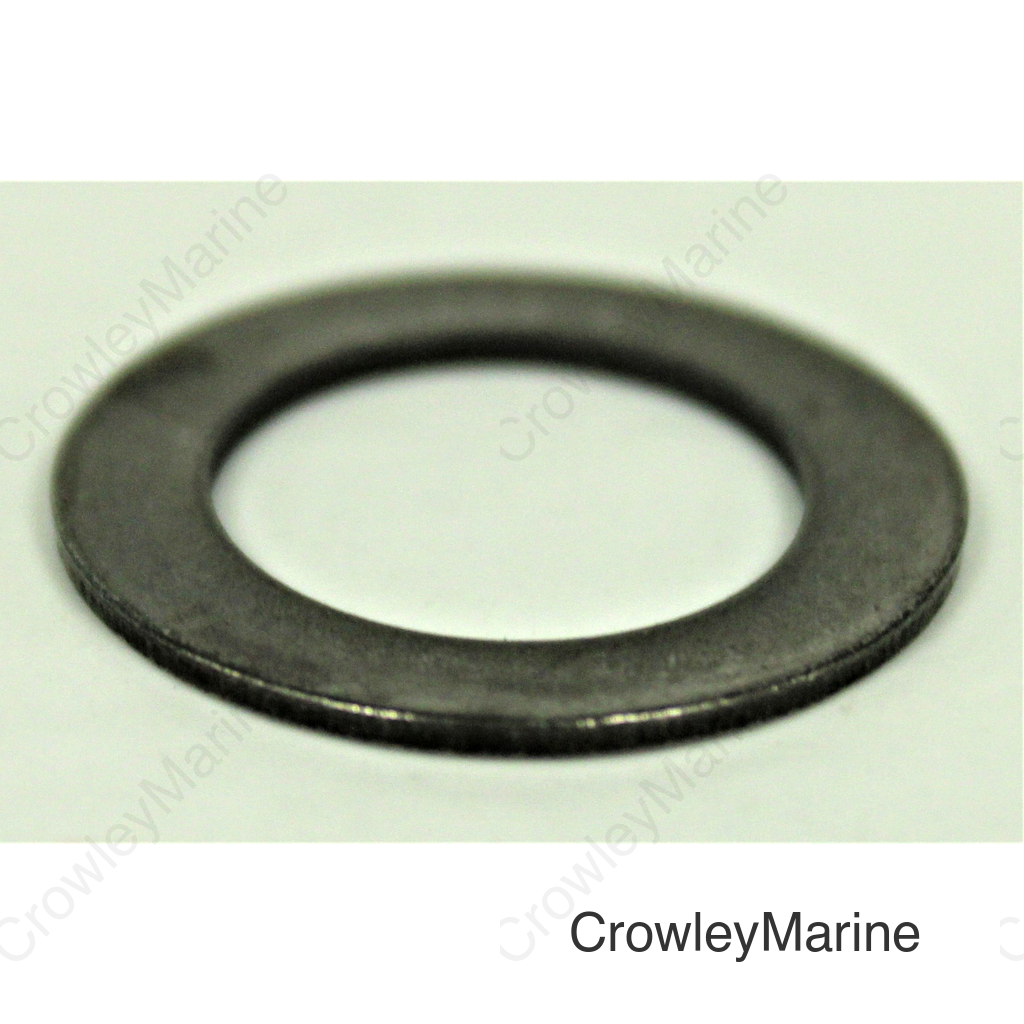 WASHER (13MM)