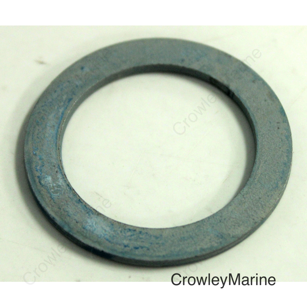 WASHER (30MM)