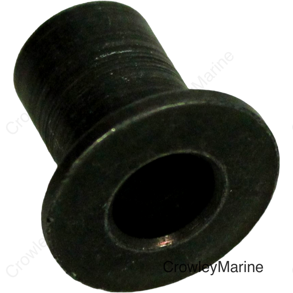 COLLAR, COVER