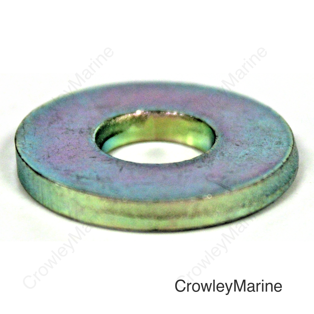 WASHER (10.3MM)