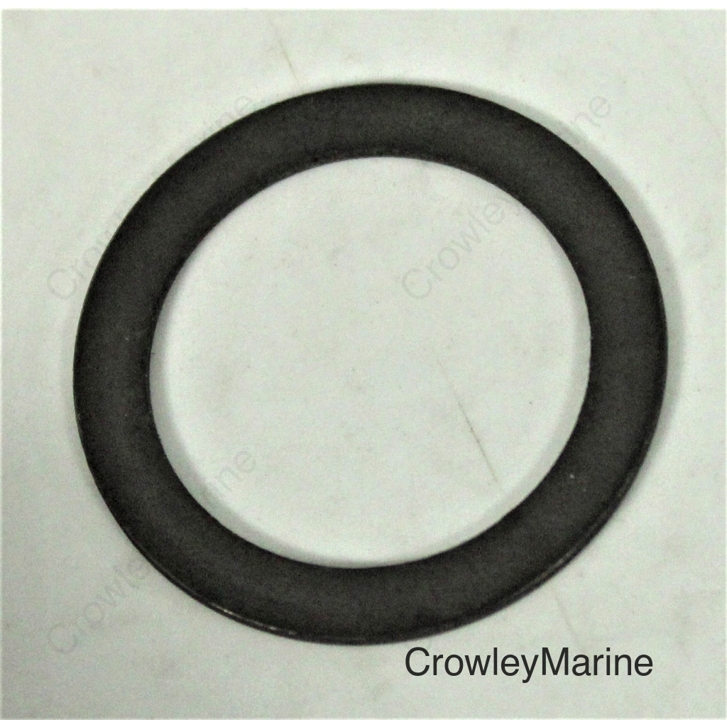 WASHER (20MM)