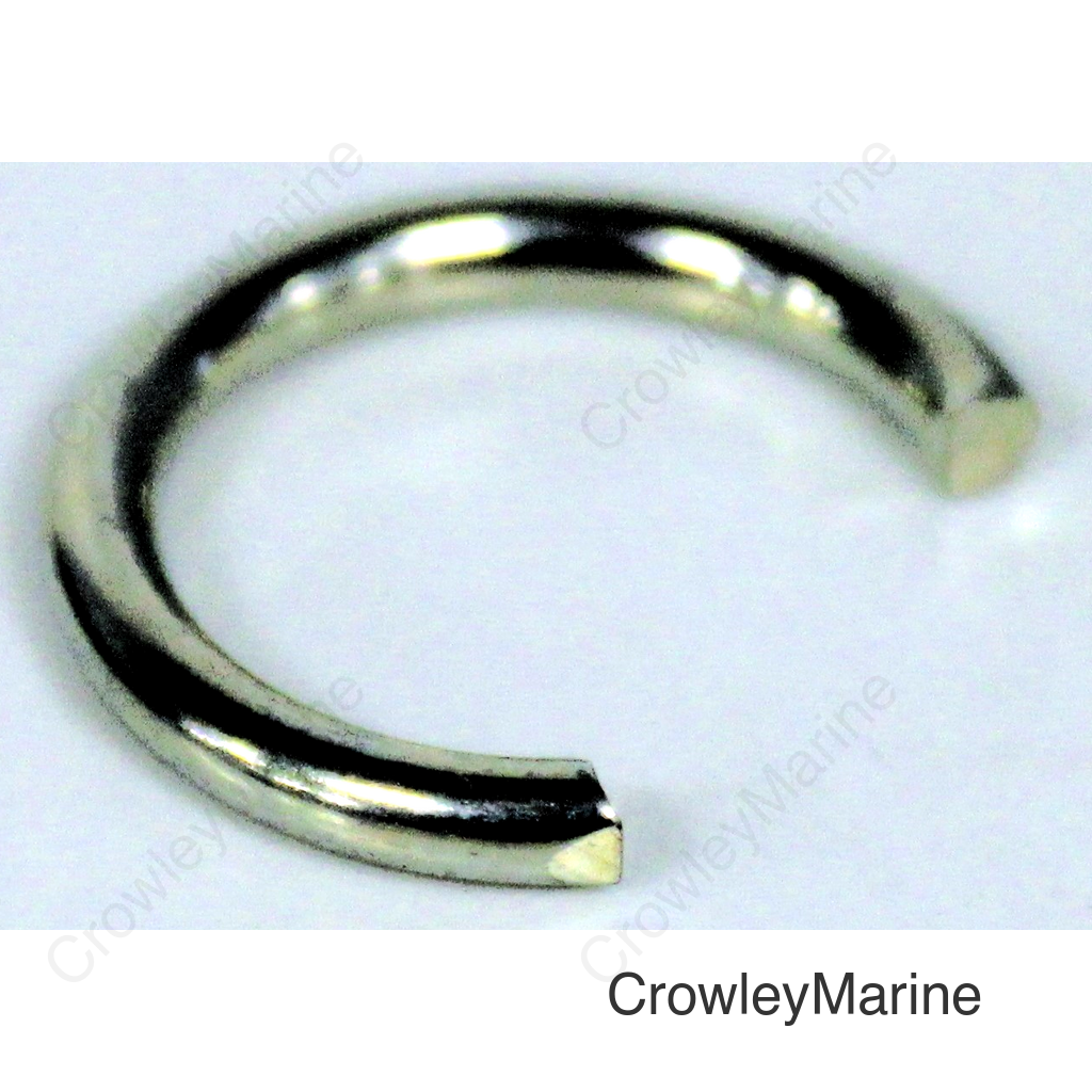 CIRCLIP (14MM)