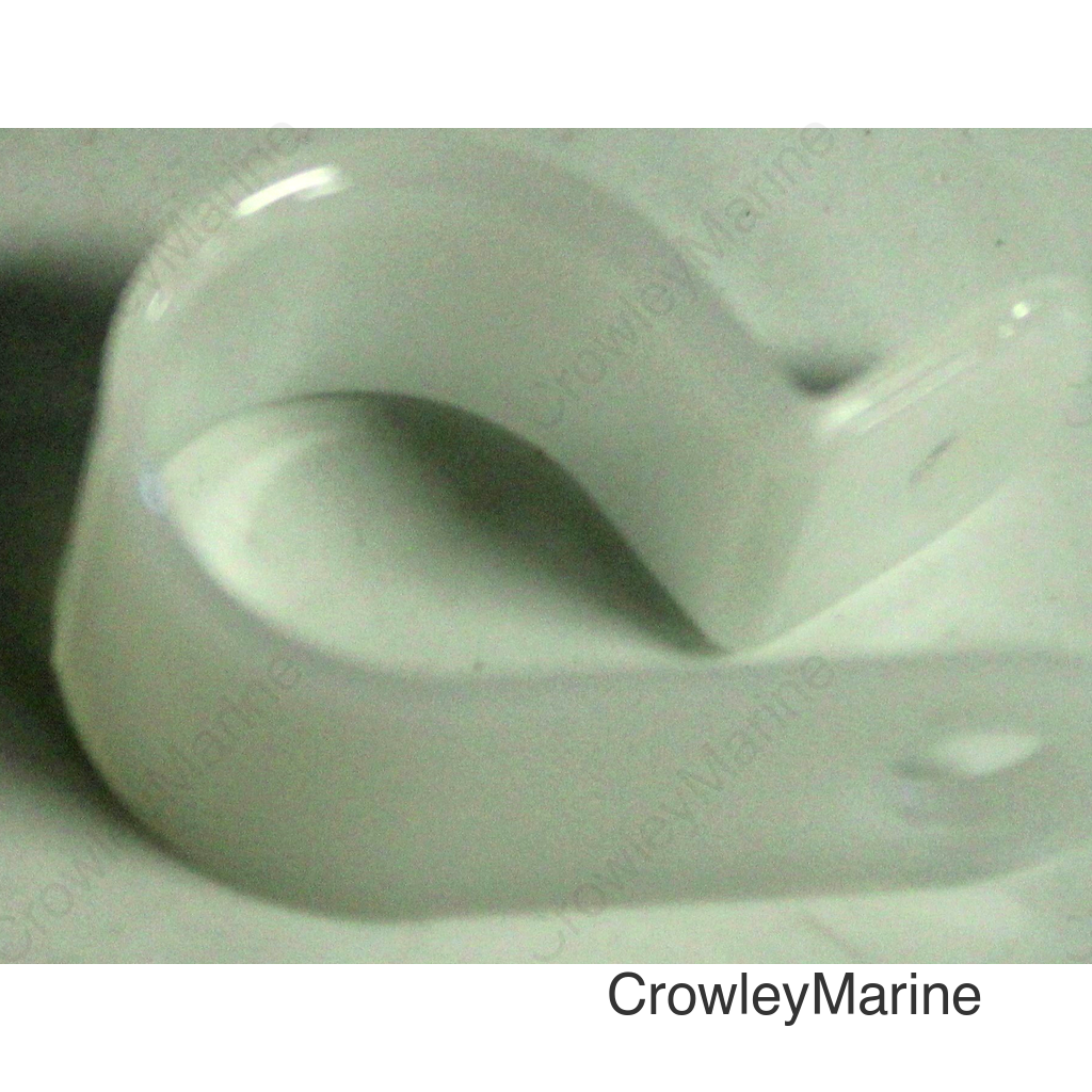 CLIP (14MM)