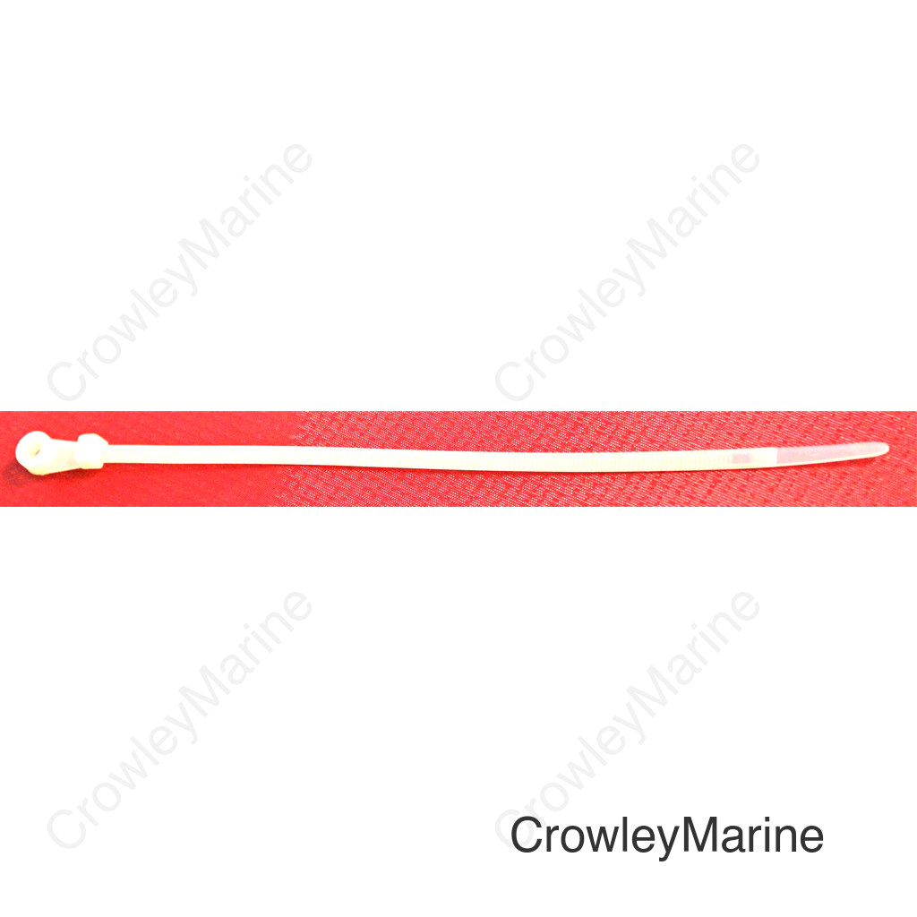 TIE, CABLE