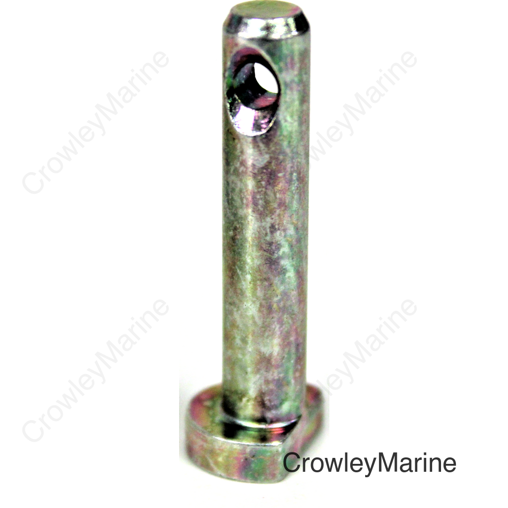 PIN (6MM)